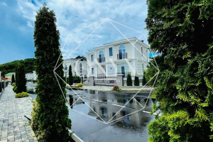 Изображение 7