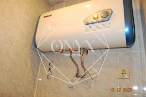 Изображение 9