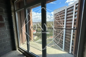 Изображение 9