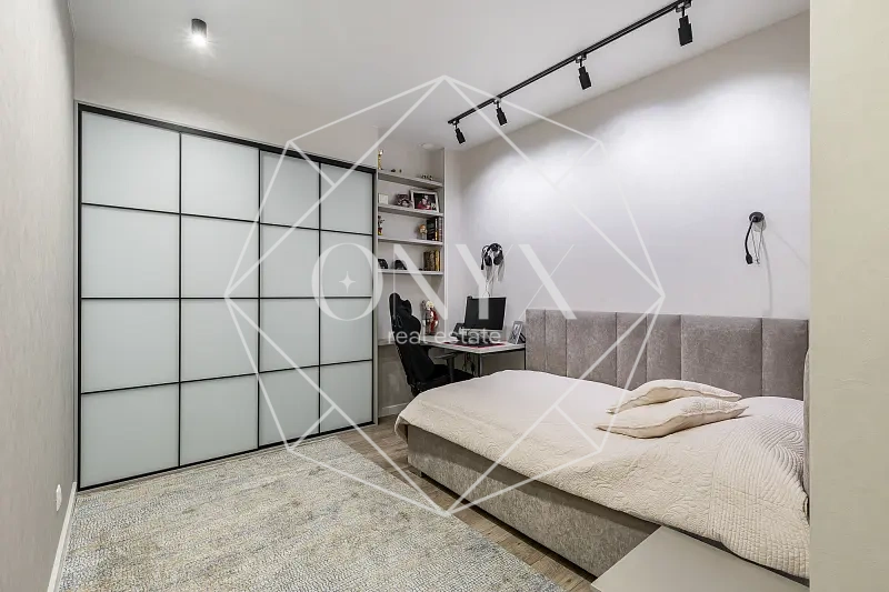 Изображение 6