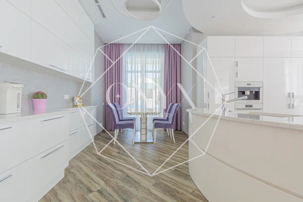 Изображение 37