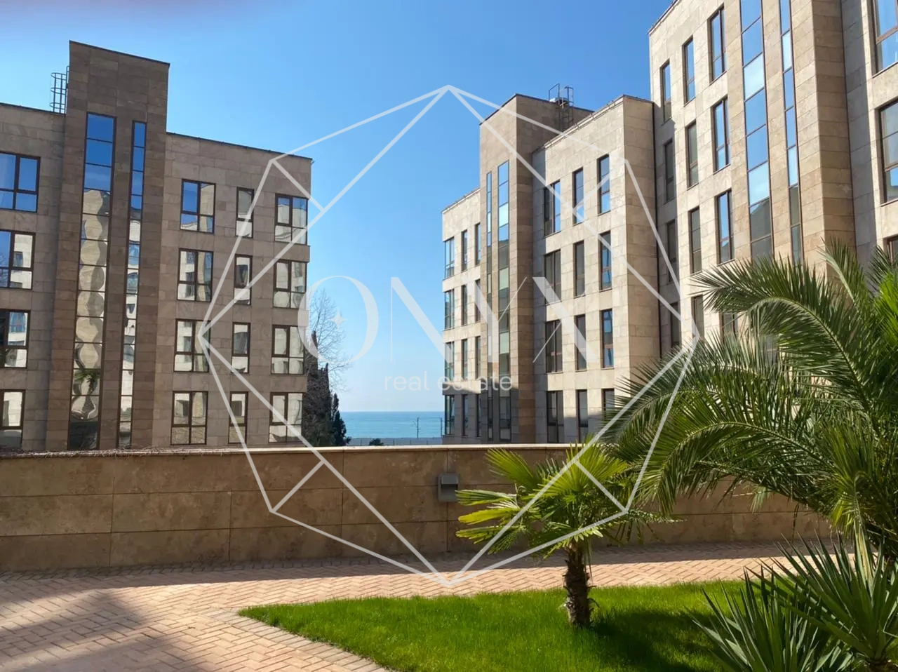 Изображение 16