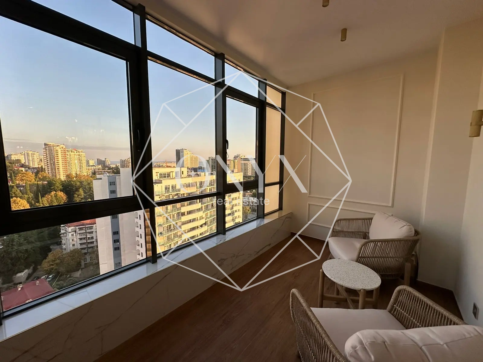 Изображение 8