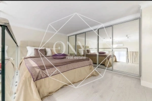 Изображение 11