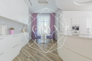 Изображение 37