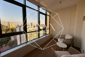 Изображение 8