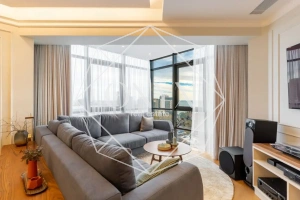 Изображение 9