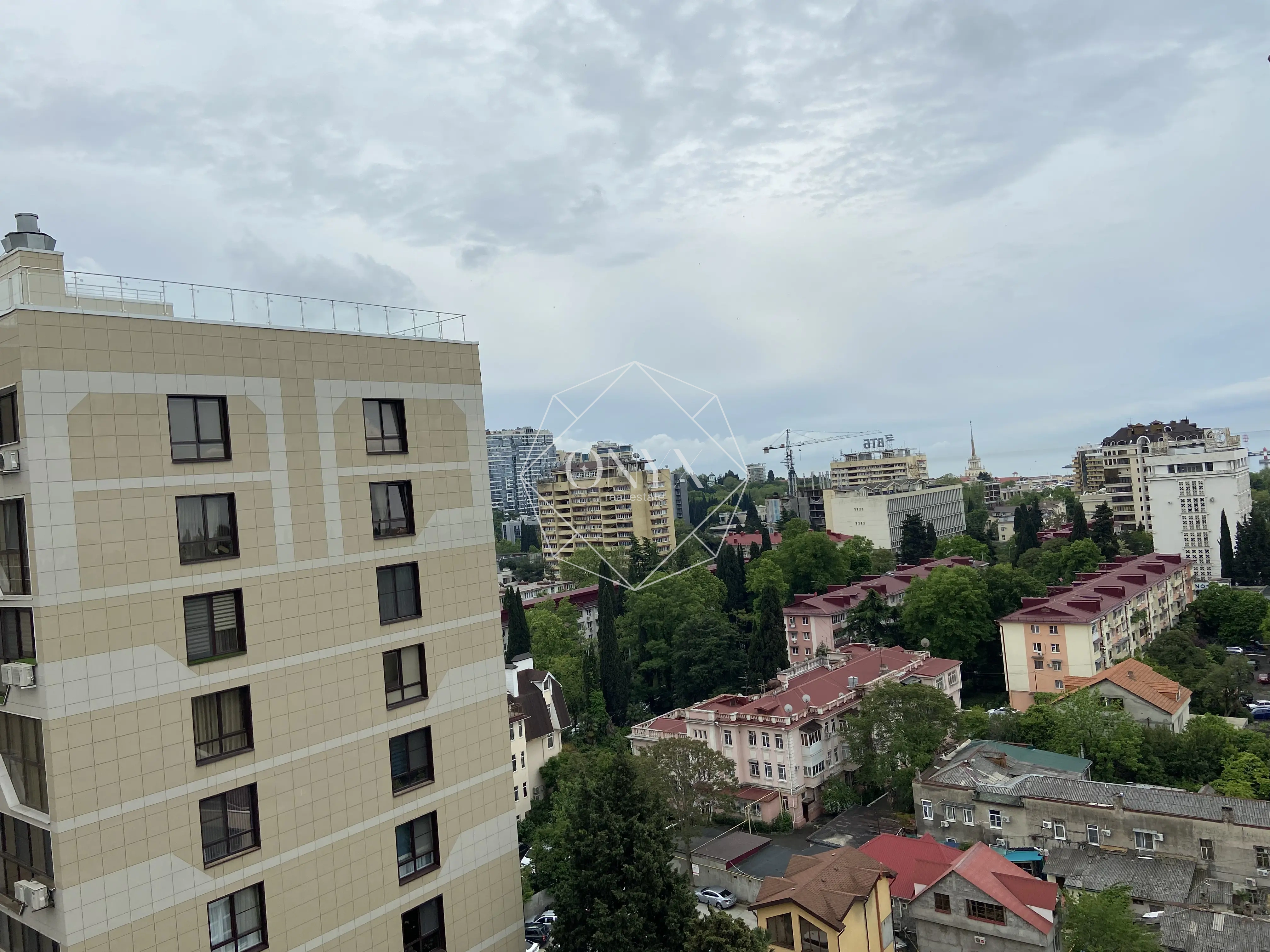 Изображение 12