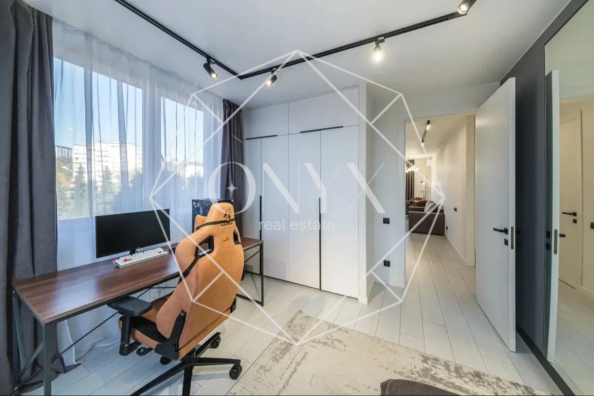 Изображение 25