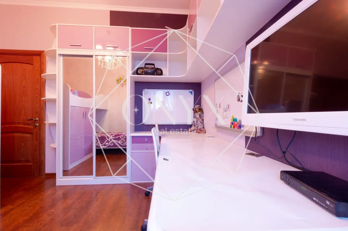 Изображение 15