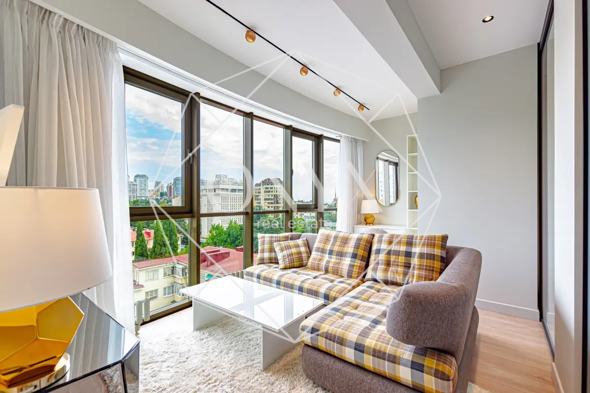 Изображение 11