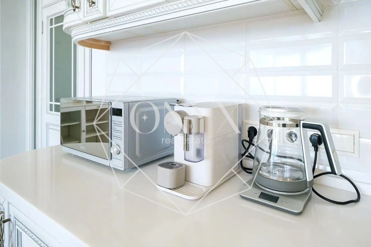 Изображение 19