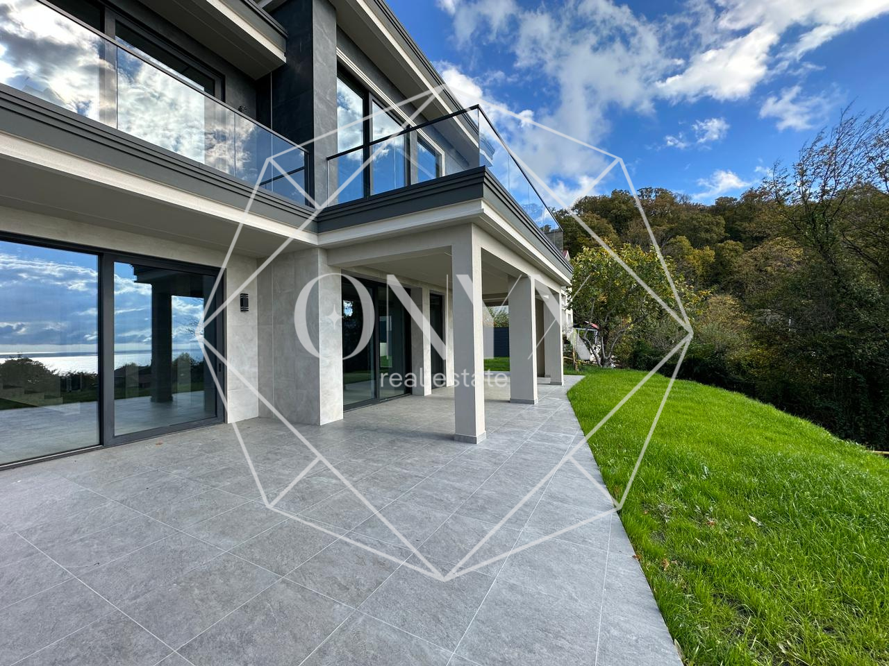 Изображение 10