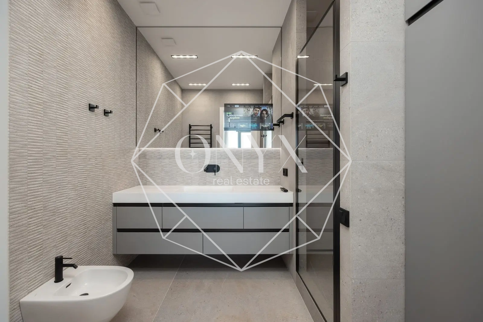 Изображение 27