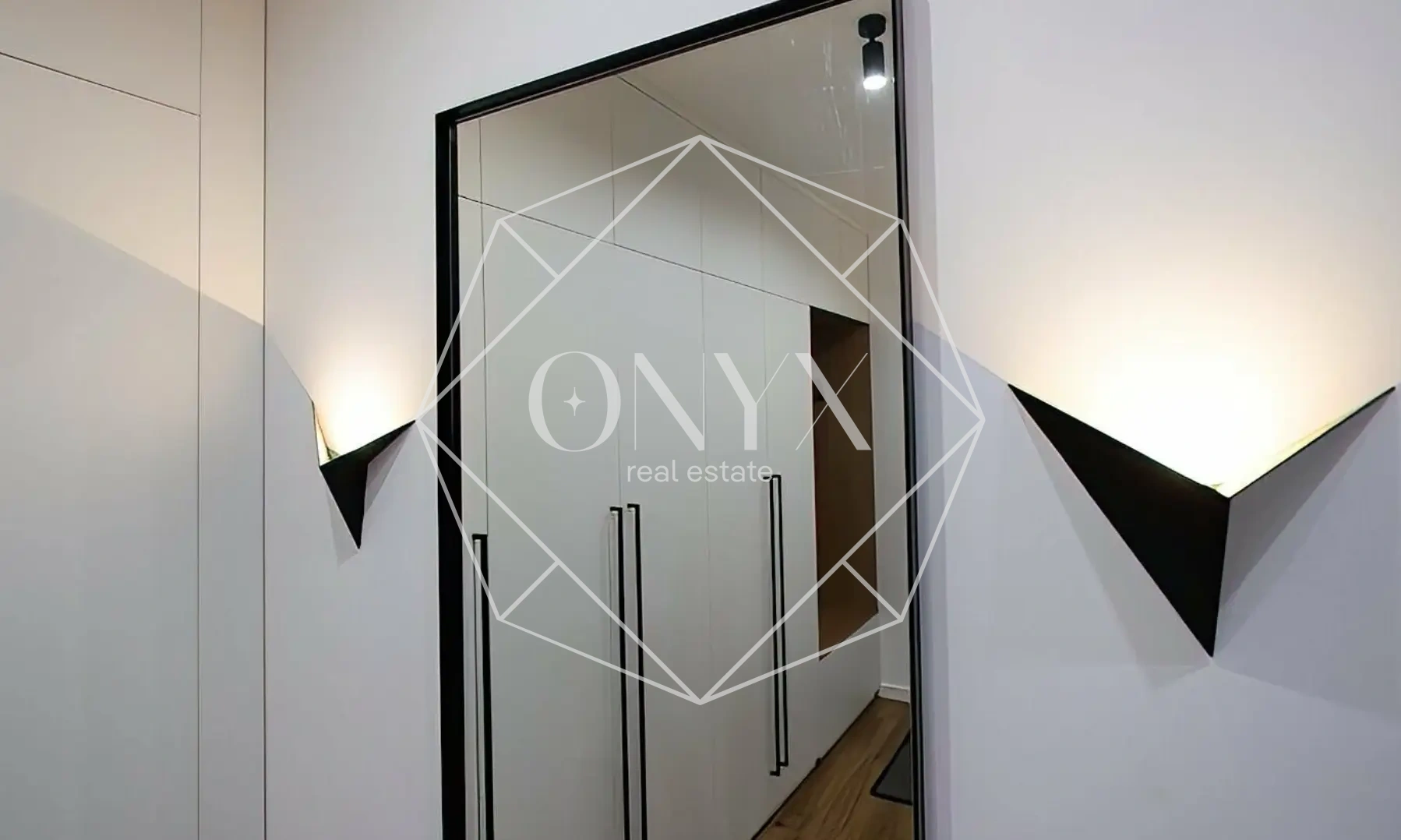 Изображение 21