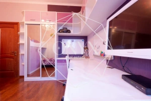 Изображение 15