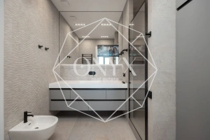 Изображение 27