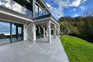 Изображение 10