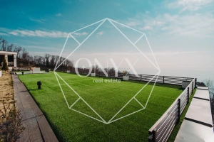 Изображение 8