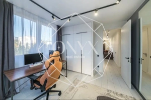 Изображение 25