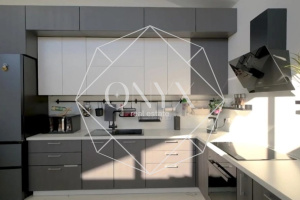 Изображение 15