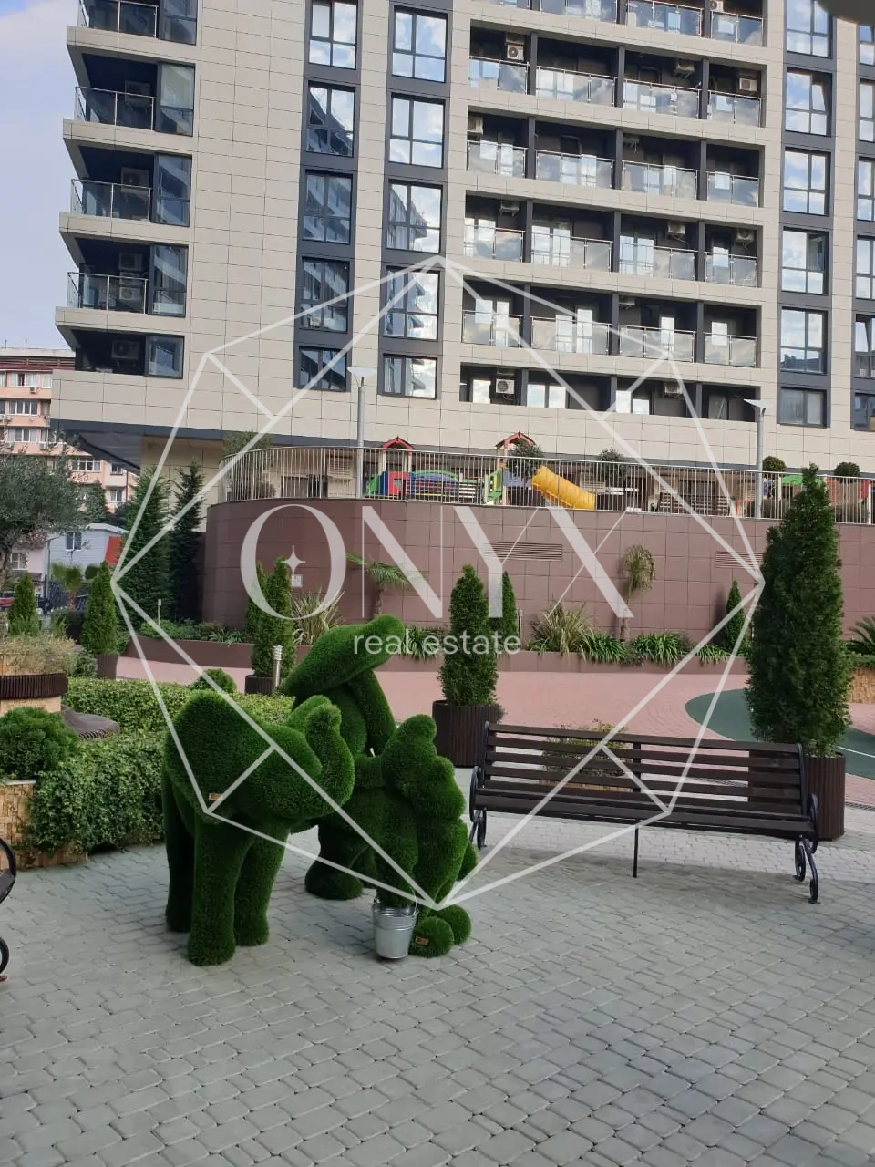 Изображение 11