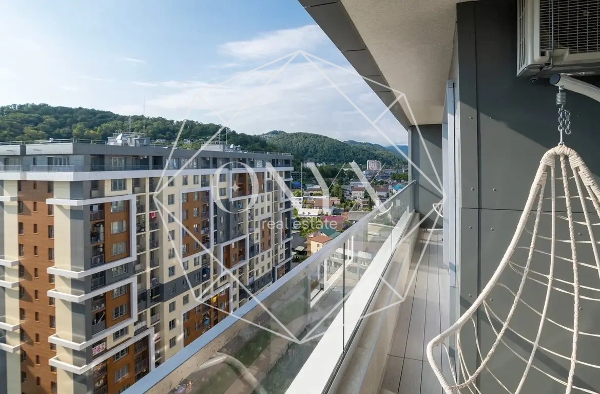 Изображение 37