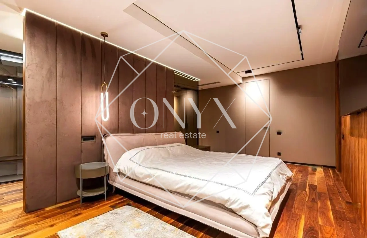 Изображение 9