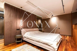 Изображение 9