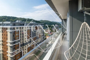 Изображение 37