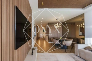 Изображение 8