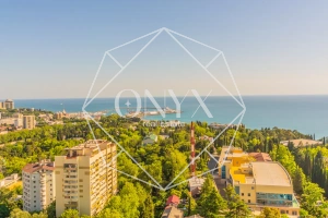 Изображение 18