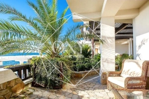 Изображение 13