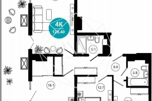 Изображение 2