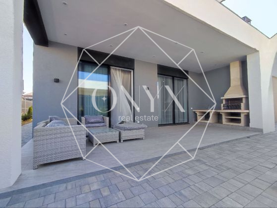 Изображение 20