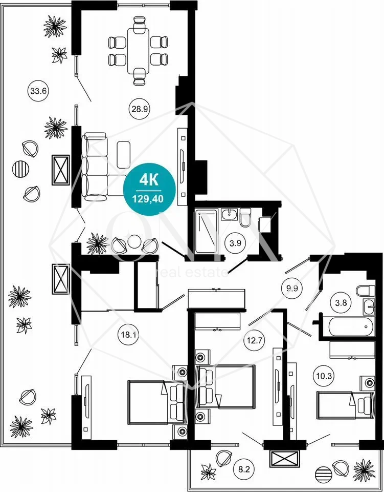 Изображение 2