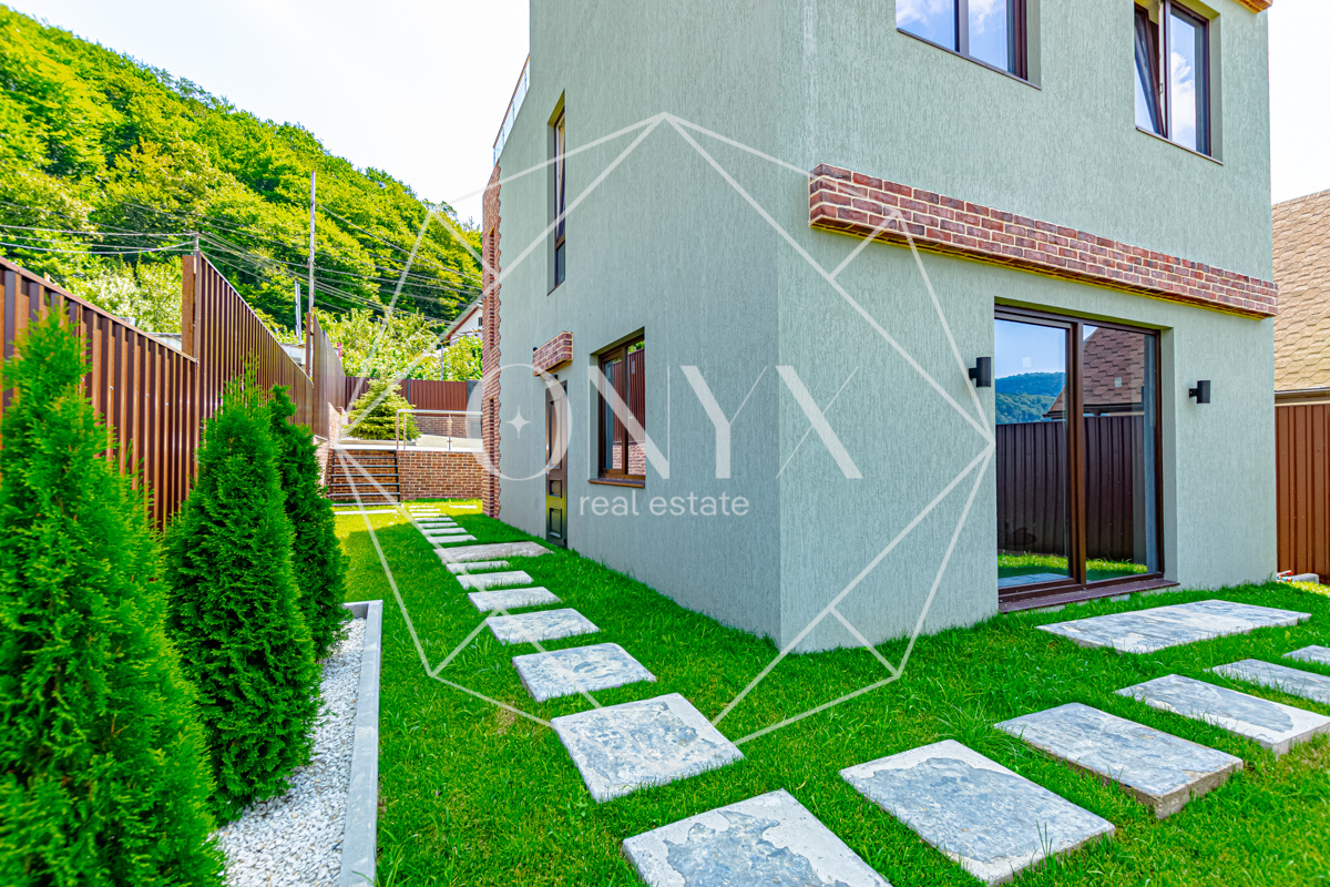 Изображение 14