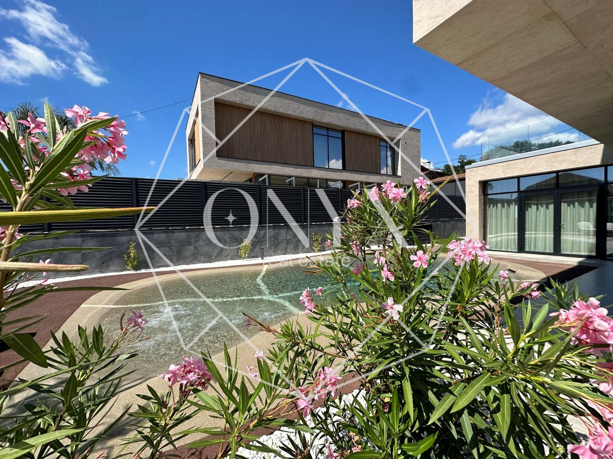 Изображение 21