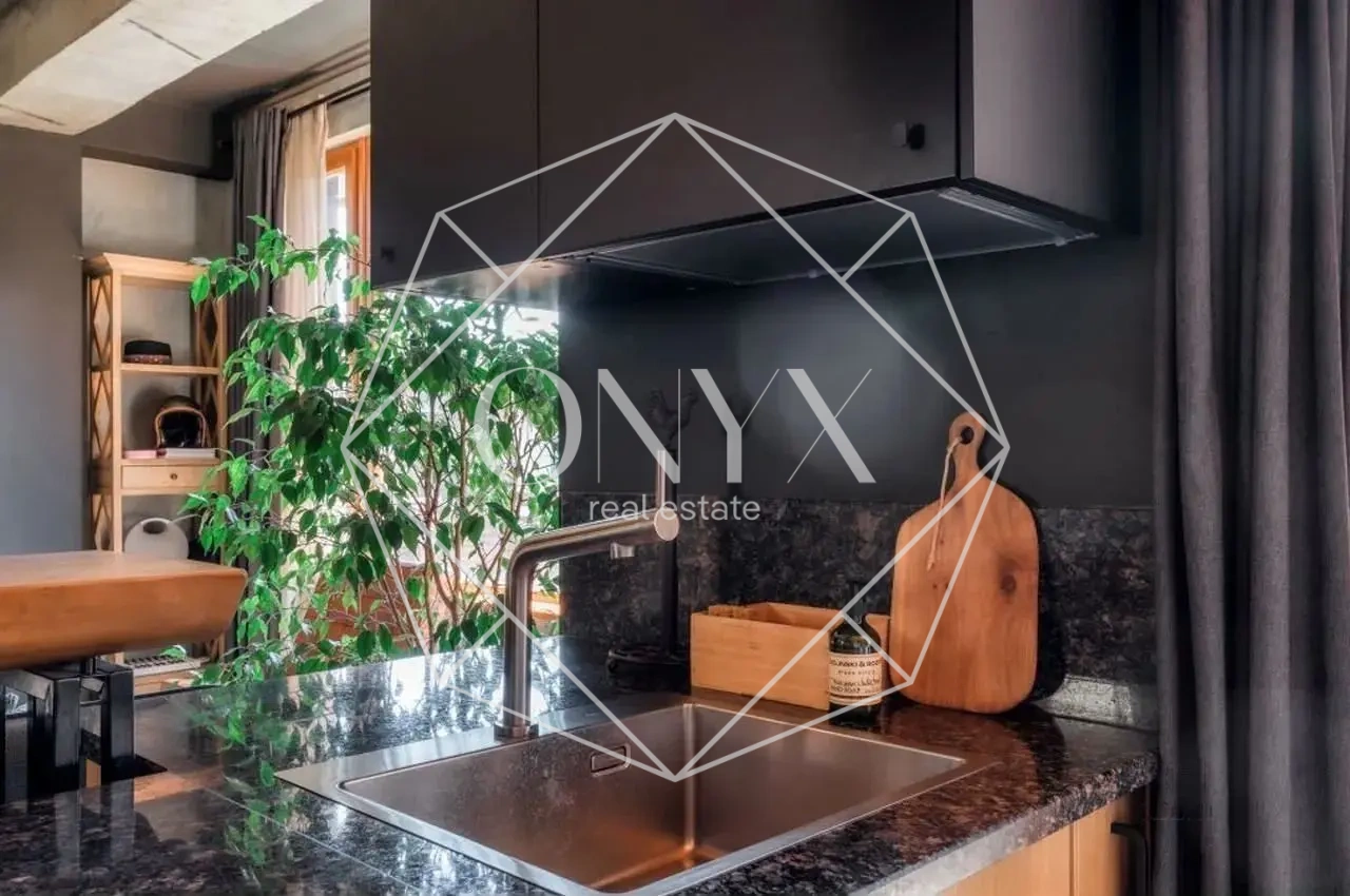 Изображение 28