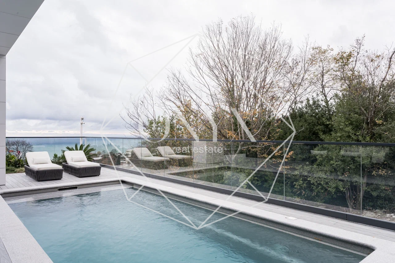 Изображение 35