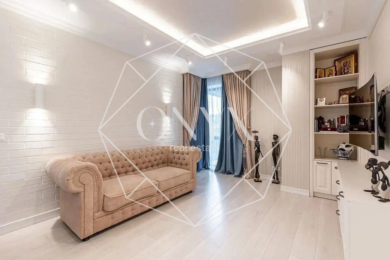 Изображение 11