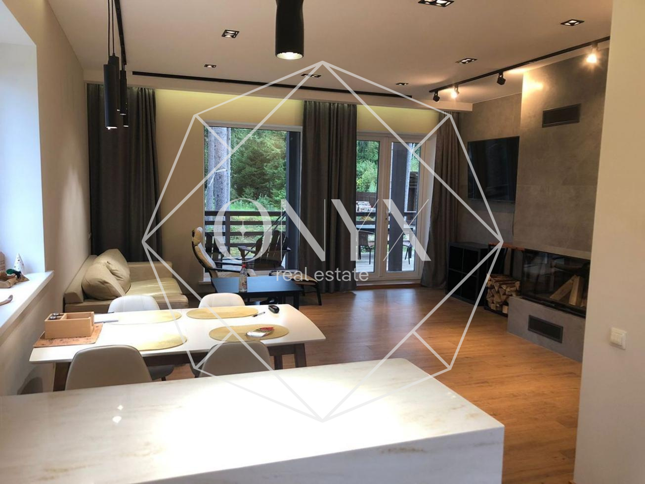 Изображение 12