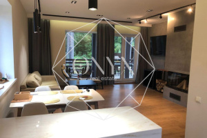 Изображение 12