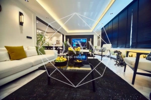 Изображение 32