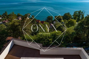 Изображение 41