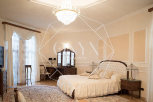 Изображение 9