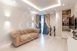 Изображение 11