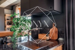 Изображение 28