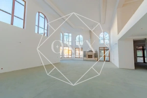 Изображение 26