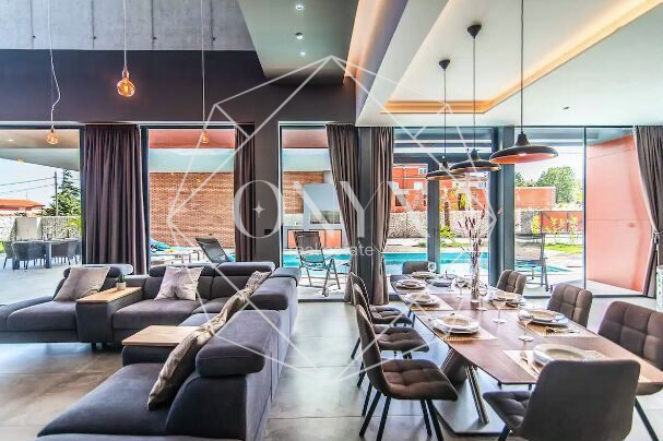 Изображение 12